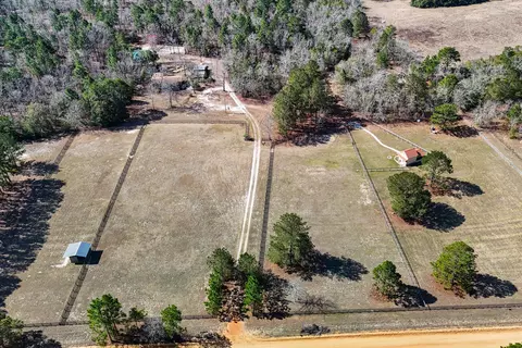 158 N Windsor Rd, Windsor, SC 29856 photo 76