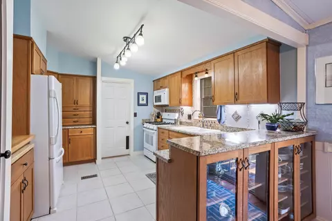 158 N Windsor Rd, Windsor, SC 29856 photo 7