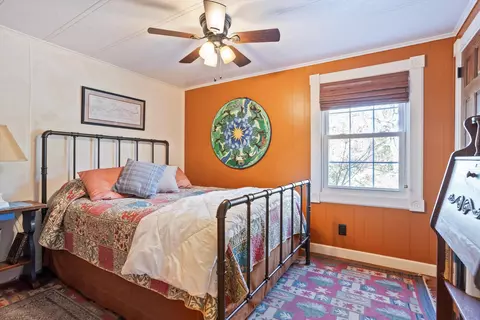 158 N Windsor Rd, Windsor, SC 29856 photo 20