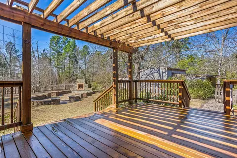 158 N Windsor Rd, Windsor, SC 29856 photo 27