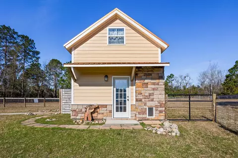 158 N Windsor Rd, Windsor, SC 29856 photo 39