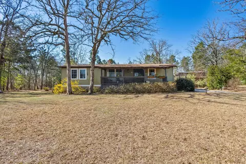 158 N Windsor Rd, Windsor, SC 29856