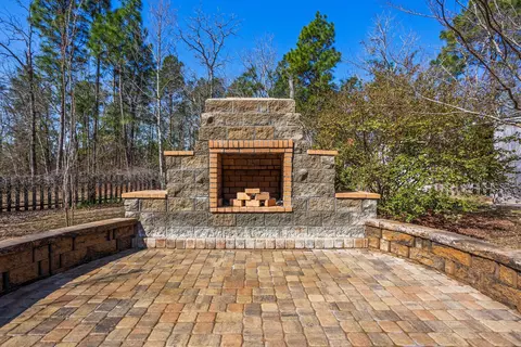 158 N Windsor Rd, Windsor, SC 29856 photo 29
