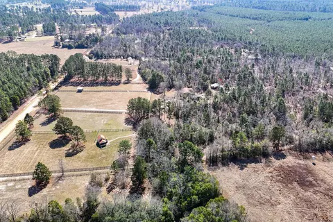 158 N Windsor Rd, Windsor, SC 29856 photo 74