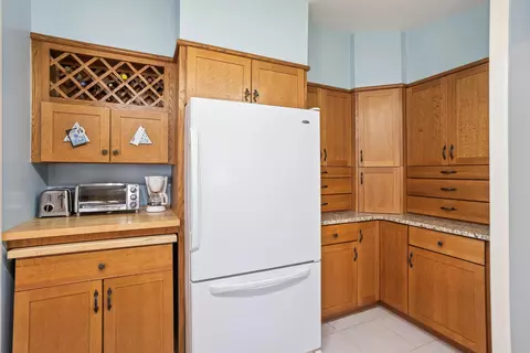 158 N Windsor Rd, Windsor, SC 29856 photo 9