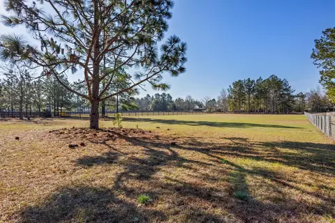 158 N Windsor Rd, Windsor, SC 29856 photo 61