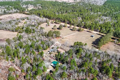 158 N Windsor Rd, Windsor, SC 29856 photo 71