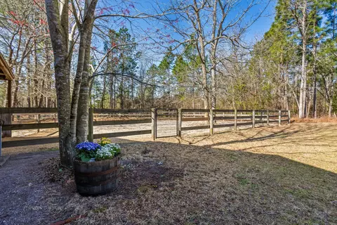 158 N Windsor Rd, Windsor, SC 29856 photo 52