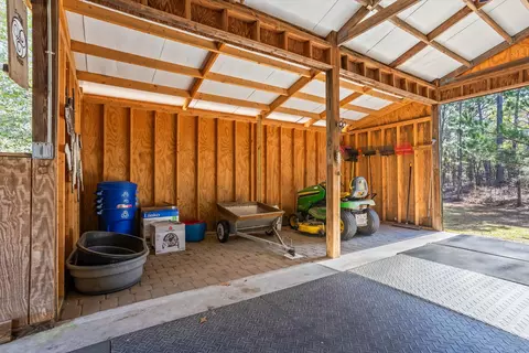 158 N Windsor Rd, Windsor, SC 29856 photo 48