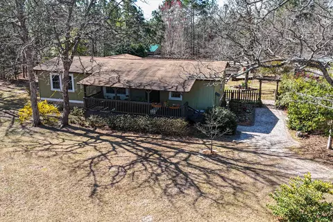 158 N Windsor Rd, Windsor, SC 29856 photo 85