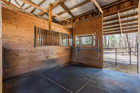 158 N Windsor Rd, Windsor, SC 29856 photo 47