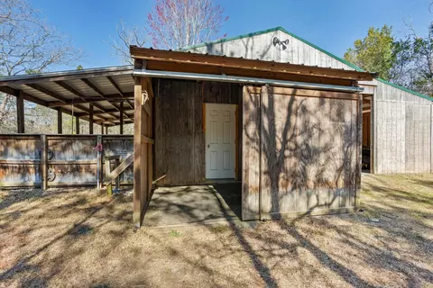 158 N Windsor Rd, Windsor, SC 29856 photo 51