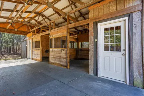 158 N Windsor Rd, Windsor, SC 29856 photo 46