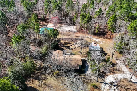 158 N Windsor Rd, Windsor, SC 29856 photo 79