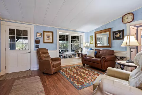 158 N Windsor Rd, Windsor, SC 29856 photo 5