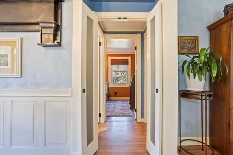 158 N Windsor Rd, Windsor, SC 29856 photo 19