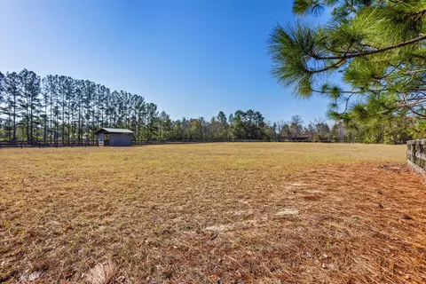 158 N Windsor Rd, Windsor, SC 29856 photo 59