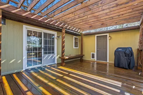 158 N Windsor Rd, Windsor, SC 29856 photo 26