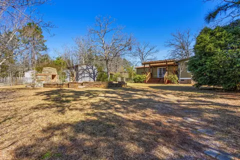 158 N Windsor Rd, Windsor, SC 29856 photo 28