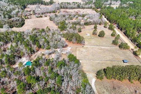 158 N Windsor Rd, Windsor, SC 29856 photo 70