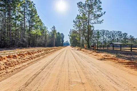158 N Windsor Rd, Windsor, SC 29856 photo 60