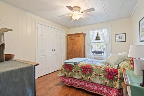 158 N Windsor Rd, Windsor, SC 29856 photo 22