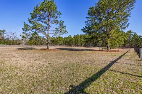 158 N Windsor Rd, Windsor, SC 29856 photo 62