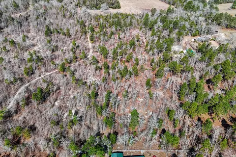 158 N Windsor Rd, Windsor, SC 29856 photo 83