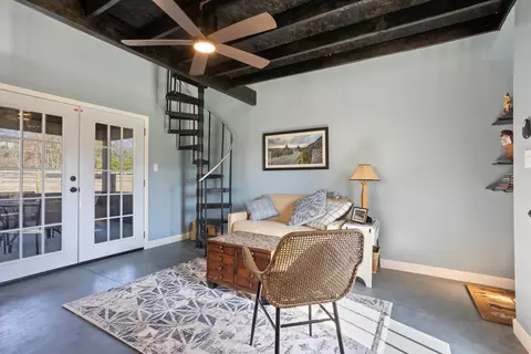 158 N Windsor Rd, Windsor, SC 29856 photo 42