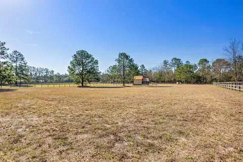 158 N Windsor Rd, Windsor, SC 29856 photo 66