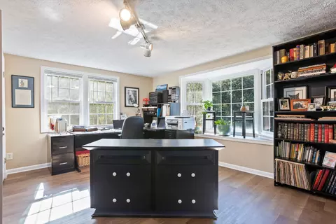 158 N Windsor Rd, Windsor, SC 29856 photo 16