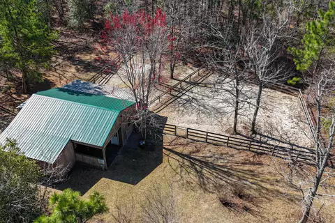 158 N Windsor Rd, Windsor, SC 29856 photo 53