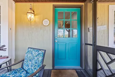 158 N Windsor Rd, Windsor, SC 29856 photo 3