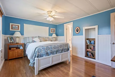 158 N Windsor Rd, Windsor, SC 29856 photo 12