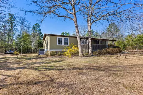 158 N Windsor Rd, Windsor, SC 29856 photo 84