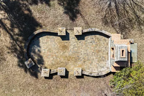 158 N Windsor Rd, Windsor, SC 29856 photo 30