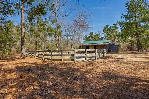 158 N Windsor Rd, Windsor, SC 29856 photo 54