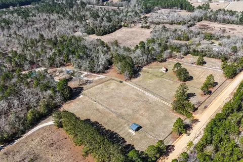 158 N Windsor Rd, Windsor, SC 29856 photo 69