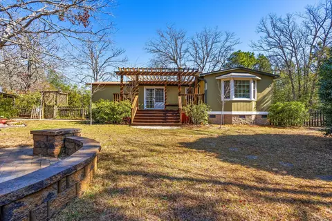 158 N Windsor Rd, Windsor, SC 29856 photo 25