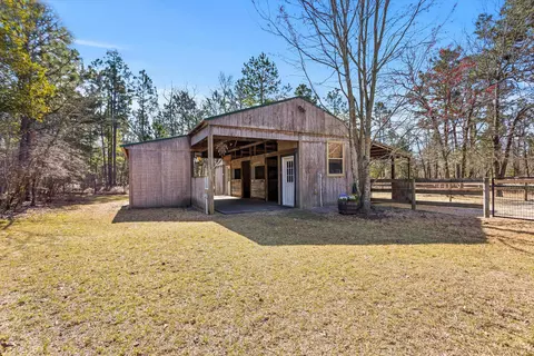 158 N Windsor Rd, Windsor, SC 29856 photo 45