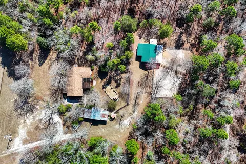 158 N Windsor Rd, Windsor, SC 29856 photo 80