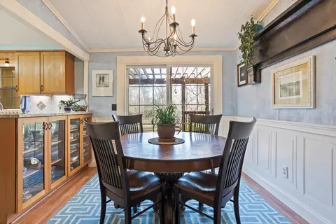 158 N Windsor Rd, Windsor, SC 29856 photo 6