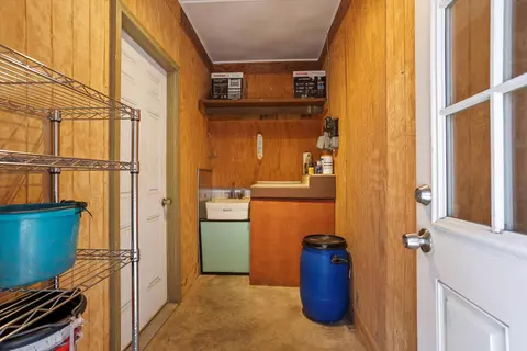 158 N Windsor Rd, Windsor, SC 29856 photo 50