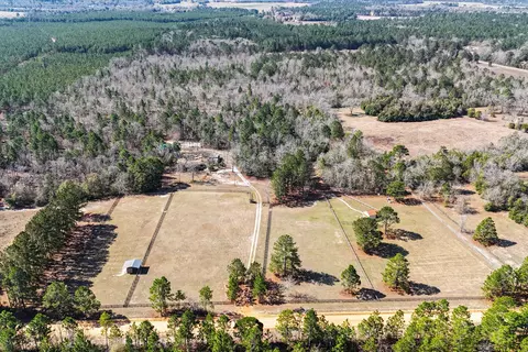 158 N Windsor Rd, Windsor, SC 29856 photo 67