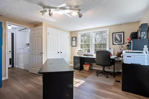 158 N Windsor Rd, Windsor, SC 29856 photo 17