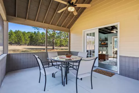 158 N Windsor Rd, Windsor, SC 29856 photo 40
