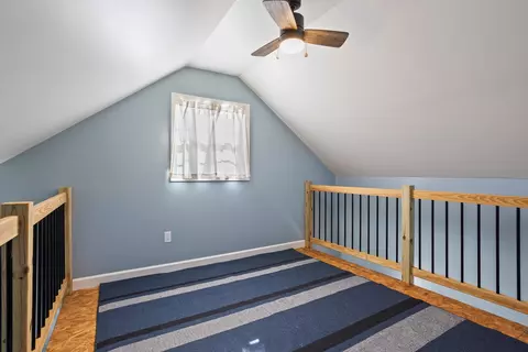 158 N Windsor Rd, Windsor, SC 29856 photo 43