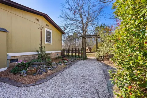 158 N Windsor Rd, Windsor, SC 29856 photo 37