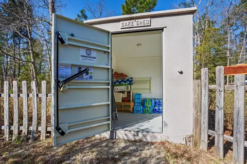 158 N Windsor Rd, Windsor, SC 29856 photo 32