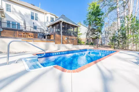 705 Whittingtons Rdg, Evans, GA 30809 photo 53